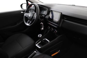 Voertuigafbeelding 14