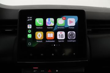 Voertuigafbeelding 20