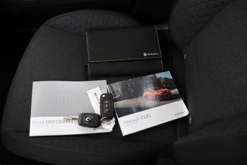 Voertuigafbeelding 21