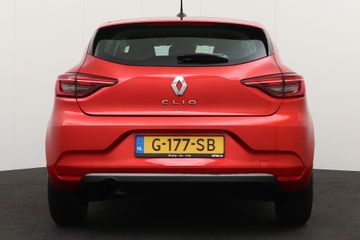 Voertuigafbeelding 3