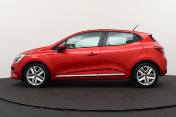 Voertuigafbeelding 4