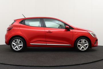 Voertuigafbeelding 5