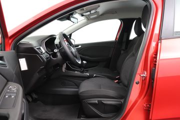 Voertuigafbeelding 8