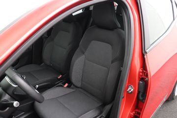 Voertuigafbeelding 9