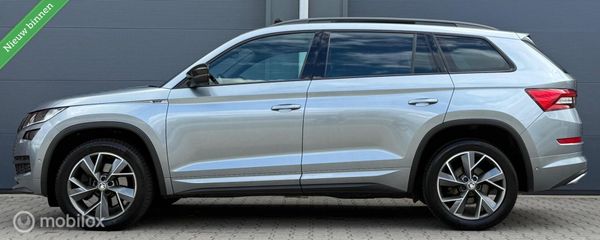 Voertuigafbeelding 2