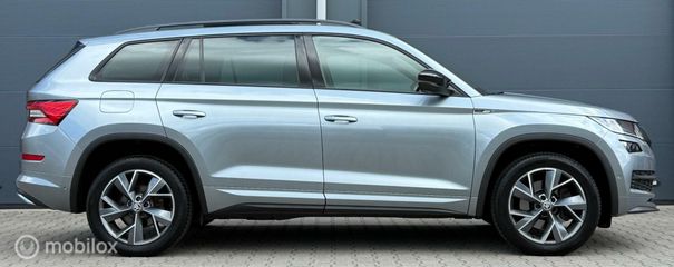 Voertuigafbeelding 3