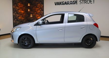 Voertuigafbeelding 1