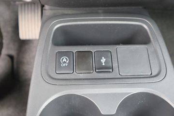 Voertuigafbeelding 11