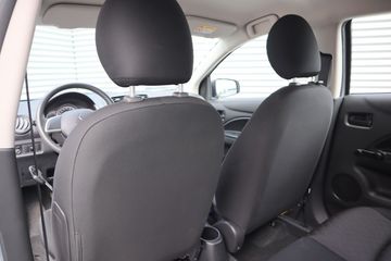 Voertuigafbeelding 17