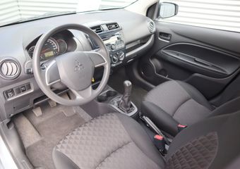 Voertuigafbeelding 2