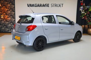 Voertuigafbeelding 20