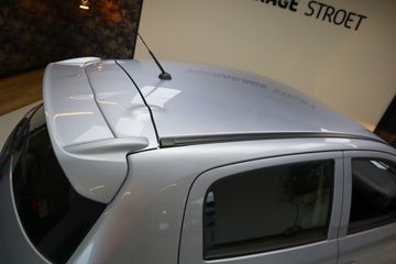 Voertuigafbeelding 21