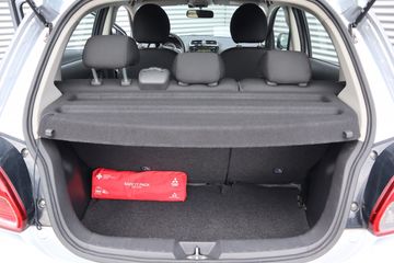 Voertuigafbeelding 22