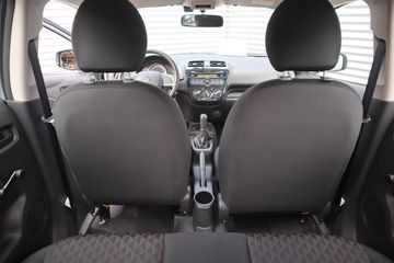 Voertuigafbeelding 23