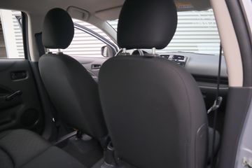 Voertuigafbeelding 25