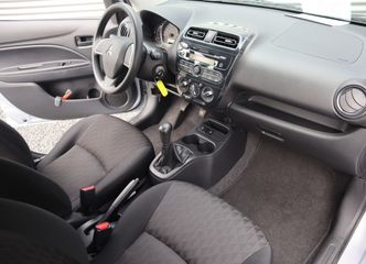 Voertuigafbeelding 27