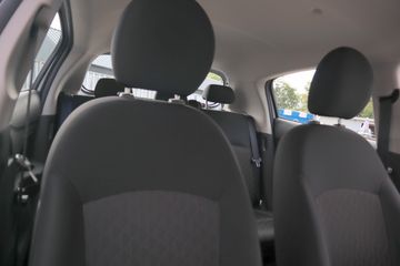 Voertuigafbeelding 28