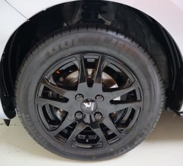 Voertuigafbeelding 29