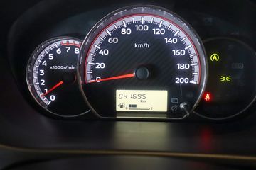 Voertuigafbeelding 3