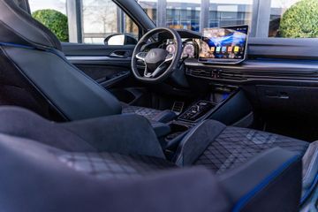 Voertuigafbeelding 17