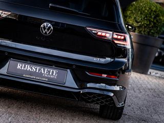 Voertuigafbeelding 37