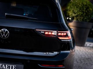 Voertuigafbeelding 38