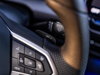 Voertuigafbeelding 39