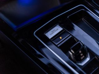 Voertuigafbeelding 40