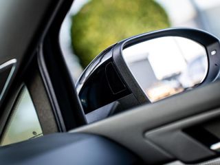 Voertuigafbeelding 41