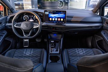 Voertuigafbeelding 7