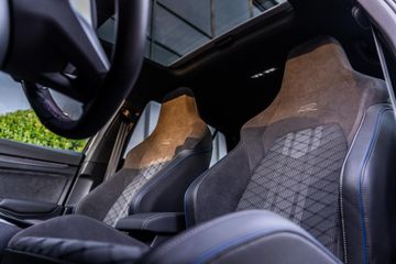 Voertuigafbeelding 9