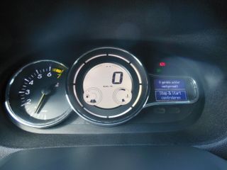 Voertuigafbeelding 21