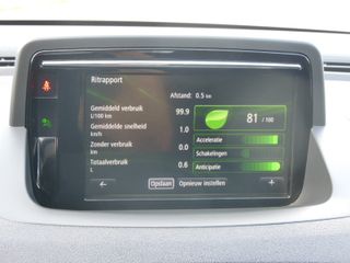 Voertuigafbeelding 24