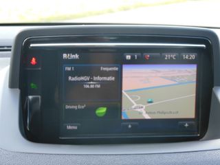 Voertuigafbeelding 25