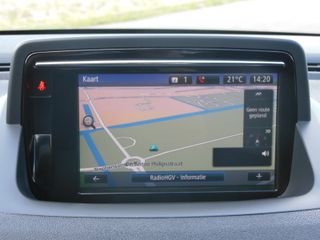 Voertuigafbeelding 26