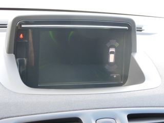 Voertuigafbeelding 28