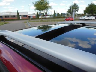 Voertuigafbeelding 32