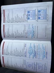 Voertuigafbeelding 26