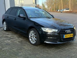 Voertuigafbeelding 6