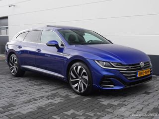 Voertuigafbeelding 12