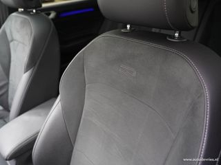 Voertuigafbeelding 19