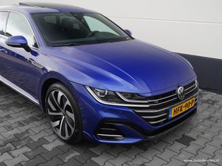 Voertuigafbeelding 20