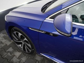 Voertuigafbeelding 27