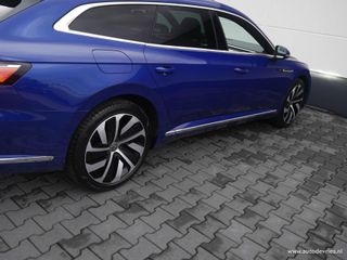 Voertuigafbeelding 28