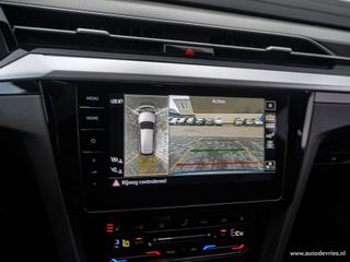 Voertuigafbeelding 30