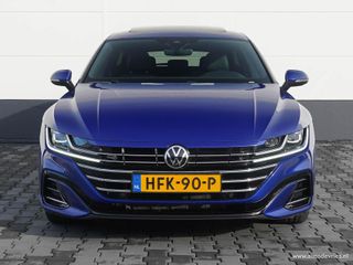 Voertuigafbeelding 31