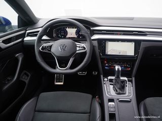 Voertuigafbeelding 34