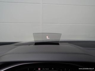 Voertuigafbeelding 35