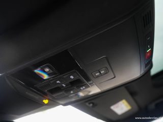 Voertuigafbeelding 38