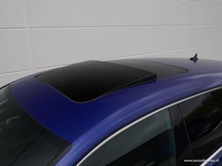 Voertuigafbeelding 39